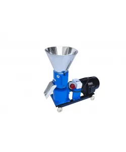 Granulator Furaje KL-150