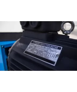 Granulator Furaje KL-150