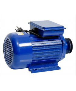 Motor electric monofazat URAL, 2.5Kw 3000 rpm