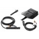 Aparat de sudura invertor Intensiv ARC 200 VRD