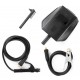 Aparat de sudura invertor Intensiv ARC 200 VRD