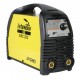 Aparat de sudura invertor Intensiv ARC 200 VRD