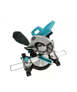 Fierastrau circular stationar 1400W 210mm