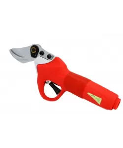 Foarfeca de gradina electrica Micul Fermier