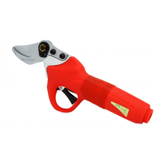 Foarfeca de gradina electrica  Profesionala Sujineng  030S