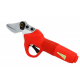 Foarfeca de gradina electrica  Profesionala Sujineng  030S