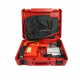 Foarfeca de gradina electrica  Profesionala Sujineng  030S