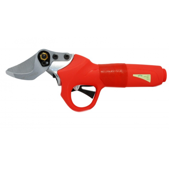 Foarfeca de gradina electrica  Profesionala Sujineng  030S