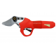 Foarfeca de gradina electrica  Profesionala Sujineng  030S