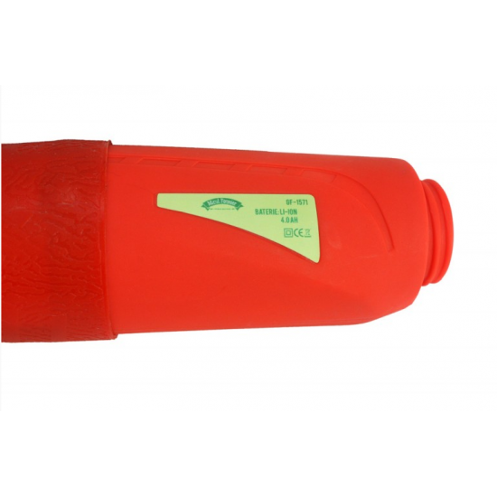 Foarfeca de gradina electrica  Profesionala Sujineng  030S