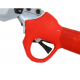 Foarfeca de gradina electrica  Profesionala Sujineng  030S