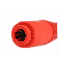 Foarfeca de gradina electrica  Profesionala Sujineng  030S