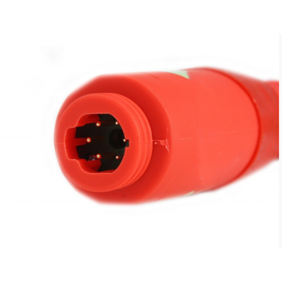 Foarfeca de gradina electrica  Profesionala Sujineng  030S