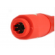 Foarfeca de gradina electrica  Profesionala Sujineng  030S
