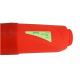 Foarfeca de gradina electrica  Profesionala Sujineng  030S