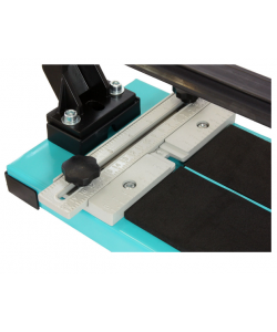 Masina PROFESIONALA de Taiat Placi Ceram. 1000mm