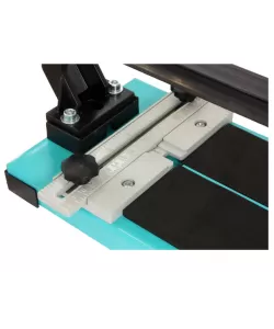 Masina PROFESIONALA de Taiat Placi Ceram. 1000mm Masina PROFESIONALA de Taiat Placi Ceram. 1000mm