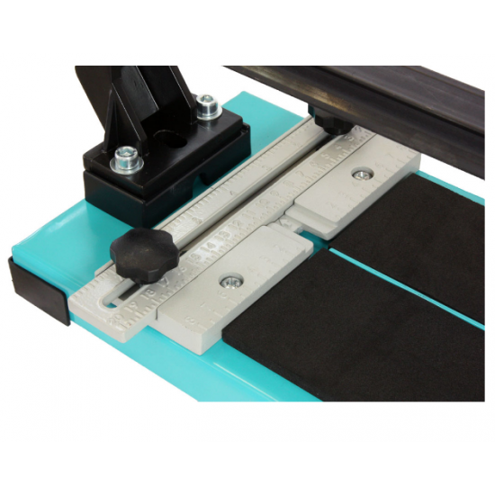 Masina PROFESIONALA de Taiat Placi Ceram. 1000mm