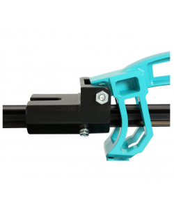 Masina PROFESIONALA de Taiat Placi Ceram. 1000mm