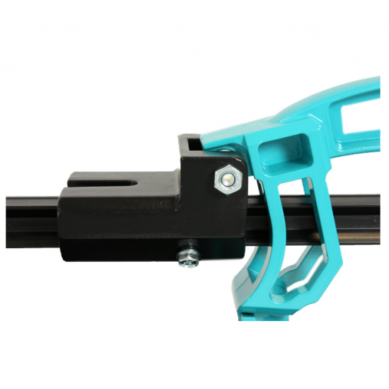 Masina PROFESIONALA de Taiat Placi Ceram. 1000mm