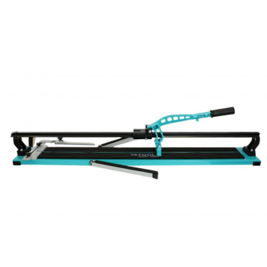 Masina PROFESIONALA de Taiat Placi Ceram. 1000mm