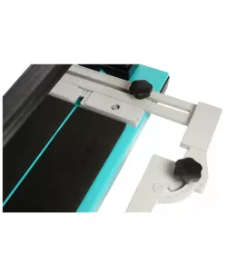 Masina PROFESIONALA de Taiat Placi Ceram. 800mm Masina PROFESIONALA de Taiat Placi Ceram. 800mm