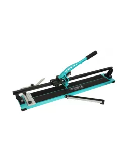 Masina PROFESIONALA de Taiat Placi Ceram. 800mm Masina PROFESIONALA de Taiat Placi Ceram. 800mm