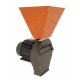 Moara pentru cereale si stiuleti Elefant 3.5 kw 300 Rpm
