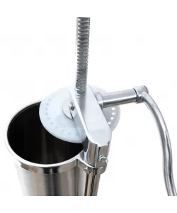 Masina de carnati VERTICAL 2.5kg 