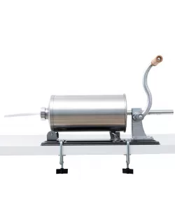 Masina de facut carnati 4kg