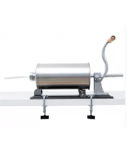 Masina de facut carnati 5.5 Kg Orizontal