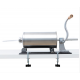 Masina de facut carnati Micul Fermier 5.5 Kg Orizontal