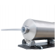 Masina de facut carnati Micul Fermier 5.5 Kg Orizontal