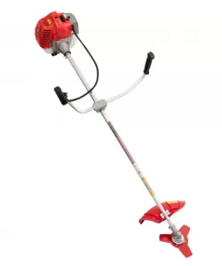 Motocoasa IJMASH 5.7CP, 52cc, 9000Rpm +Ham Cadou, Motocositoare Motocoasa IJMASH 5.7CP, 52cc, 9000Rpm +Ham Cadou, Motocositoare