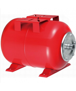 Vas de expansiune Gospodarul Profesionist pentru hidrofor 50L