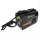 Aparat de sudura invertor Campion SW250A + Masca sudura automata + Palmari