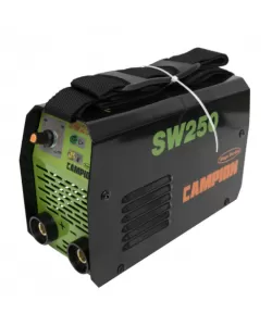 Aparat de sudura invertor Campion SW250A + Masca sudura automata + Palmari Aparat de sudura invertor Campion SW250A + Masca sudura automata + Palmari