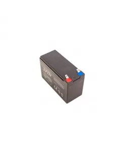 Acumulator 8AH pentru pompa de stropit (baterie) Acumulator 8AH pentru pompa de stropit (baterie)