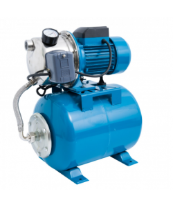 Hidrofor ELEFANT aqautic autojs80 1100w 50l/min