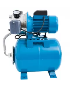 Hidrofor ELEFANT aqautic autojs80 1100w 50l/min Hidrofor ELEFANT aqautic autojs80 1100w 50l/min