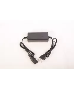 Incarcator pentru pompa de stropit Pandora Incarcator pentru pompa de stropit Pandora