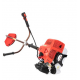 Motocoasa Campion 6 CP Suedia-4 accesorii