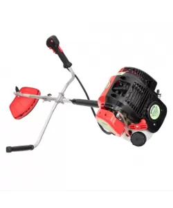 Motocositoare 4 timpi BC35T 1.1CP cu 3 accesorii