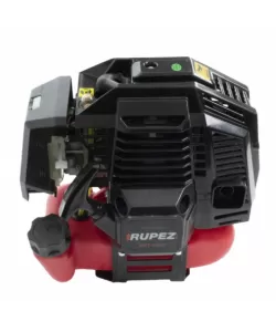 Motocoasa RUPEZ 5.6CP, 5.6CC + 4 sisteme de taiere Motocoasa RUPEZ 5.6CP, 5.6CC + 4 sisteme de taiere
