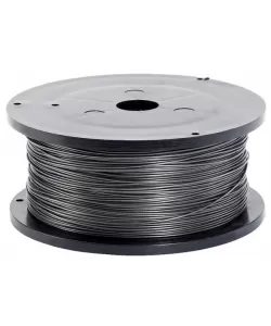Sarma sudura cu flux 0.8 mm rola 1.0 kg - pentru sudura fara gaz Sarma sudura cu flux 0.8 mm rola 1.0 kg - pentru sudura fara gaz