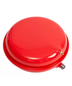 Rezervor expansiune plat 8L, 3 bar, 3/4"