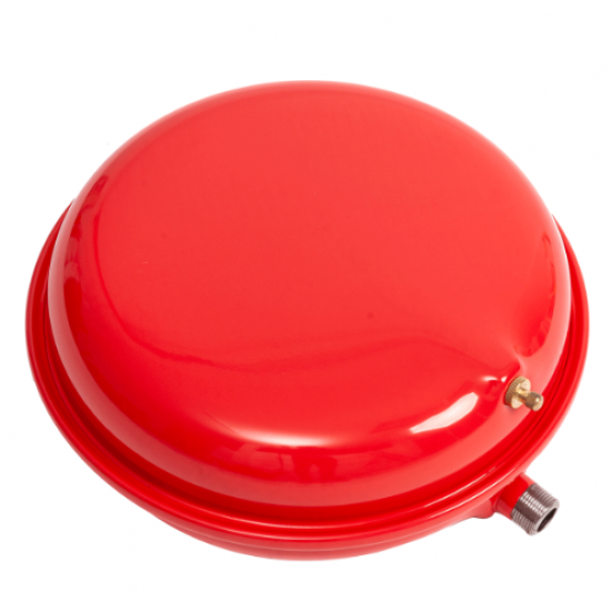 Rezervor expansiune plat 8L, 3 bar, 3/4"