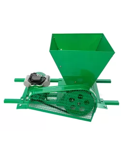 Tocator electric fructe si legume Micul Fermier GF-1707 Tocator electric fructe si legume Micul Fermier GF-1707