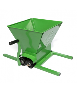 Zdrobitor manual de struguri Bulgaria