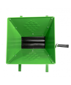 Zdrobitor manual de struguri Bulgaria